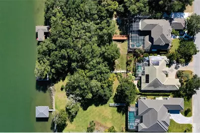 46 Old Oak Drive S, Palm Coast, FL 32137 - Photo 69