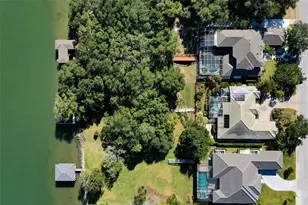 46 Old Oak Dr S, Palm Coast, FL 32137 - Photo 69