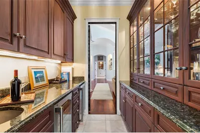 46 Old Oak Drive S, Palm Coast, FL 32137 - Photo 23