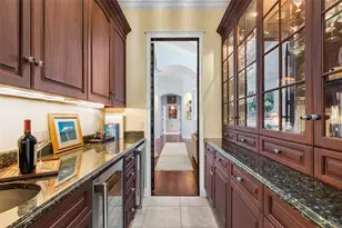 46 Old Oak Dr S, Palm Coast, FL 32137 - Photo 23