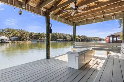 46 Old Oak Drive S, Palm Coast, FL 32137 - Photo 39