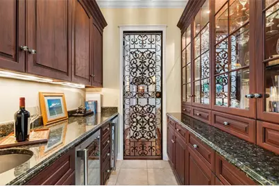 46 Old Oak Drive S, Palm Coast, FL 32137 - Photo 23