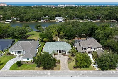 46 Old Oak Drive S, Palm Coast, FL 32137 - Photo 71