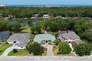 46 Old Oak Dr S, Palm Coast, FL 32137 - Photo 71