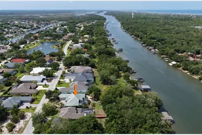 46 Old Oak Drive S, Palm Coast, FL 32137 - Photo 77