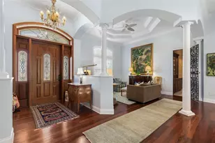 46 Old Oak Dr S, Palm Coast, FL 32137 - Photo 5