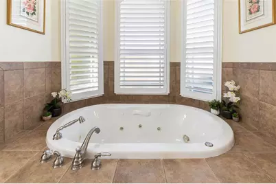 46 Old Oak Drive S, Palm Coast, FL 32137 - Photo 49