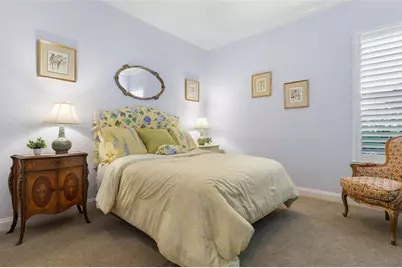 46 Old Oak Drive S, Palm Coast, FL 32137 - Photo 61