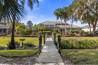 46 Old Oak Drive S, Palm Coast, FL 32137 - Photo 33