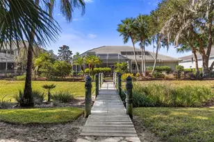 46 Old Oak Dr S, Palm Coast, FL 32137 - Photo 33