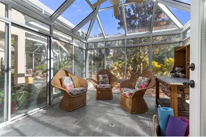 46 Old Oak Drive S, Palm Coast, FL 32137 - Photo 47