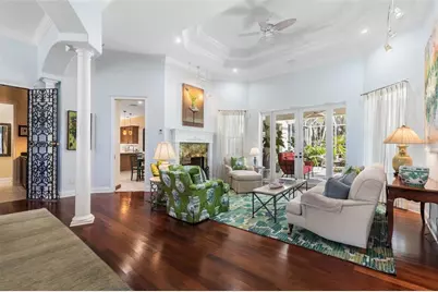 46 Old Oak Drive S, Palm Coast, FL 32137 - Photo 7