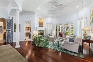 46 Old Oak Dr S, Palm Coast, FL 32137 - Photo 7