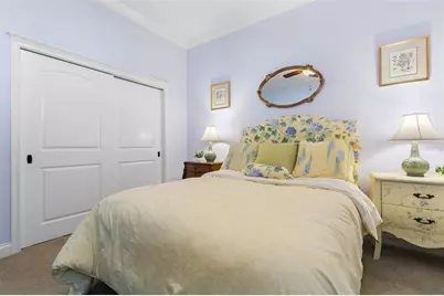 46 Old Oak Drive S, Palm Coast, FL 32137 - Photo 63