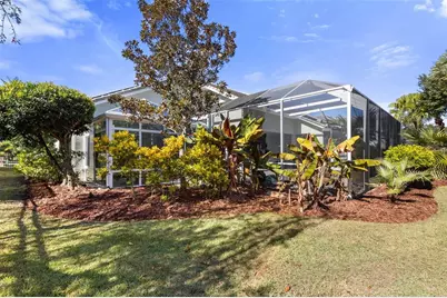 46 Old Oak Drive S, Palm Coast, FL 32137 - Photo 67