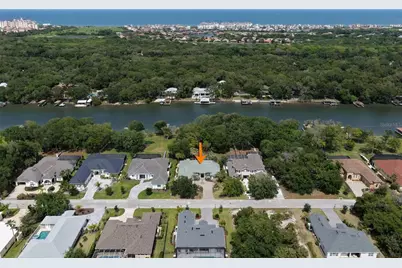 46 Old Oak Drive S, Palm Coast, FL 32137 - Photo 73