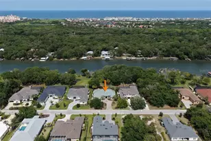 46 Old Oak Dr S, Palm Coast, FL 32137 - Photo 73