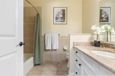 46 Old Oak Drive S, Palm Coast, FL 32137 - Photo 61