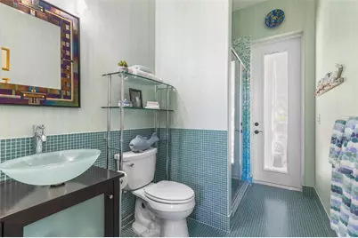 46 Old Oak Drive S, Palm Coast, FL 32137 - Photo 55