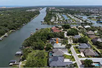 46 Old Oak Drive S, Palm Coast, FL 32137 - Photo 75