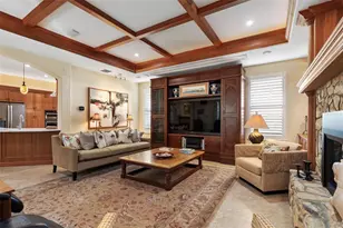 46 Old Oak Dr S, Palm Coast, FL 32137 - Photo 15