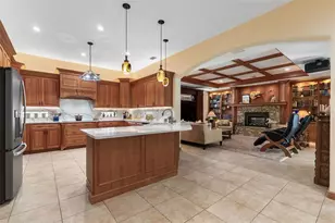 46 Old Oak Dr S, Palm Coast, FL 32137 - Photo 17