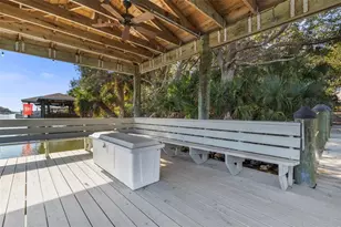 46 Old Oak Dr S, Palm Coast, FL 32137 - Photo 43