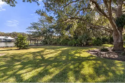 46 Old Oak Drive S, Palm Coast, FL 32137 - Photo 63