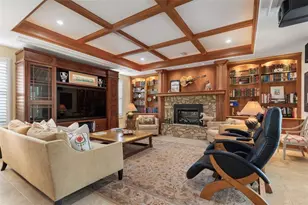 46 Old Oak Dr S, Palm Coast, FL 32137 - Photo 13