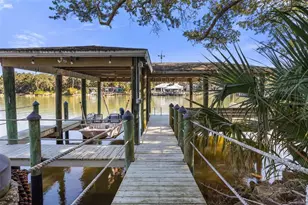 46 Old Oak Dr S, Palm Coast, FL 32137 - Photo 39