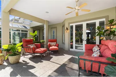 46 Old Oak Drive S, Palm Coast, FL 32137 - Photo 25