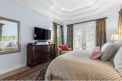 46 Old Oak Drive S, Palm Coast, FL 32137 - Photo 45