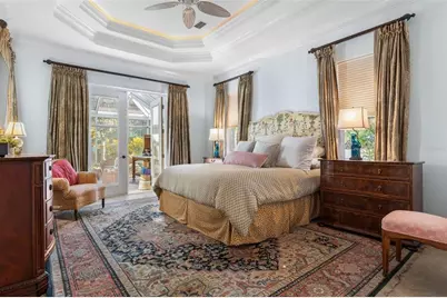 46 Old Oak Drive S, Palm Coast, FL 32137 - Photo 43