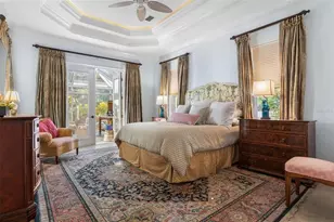 46 Old Oak Dr S, Palm Coast, FL 32137 - Photo 43