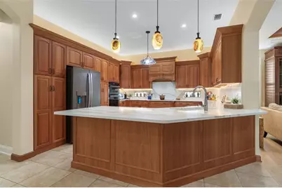 46 Old Oak Drive S, Palm Coast, FL 32137 - Photo 19