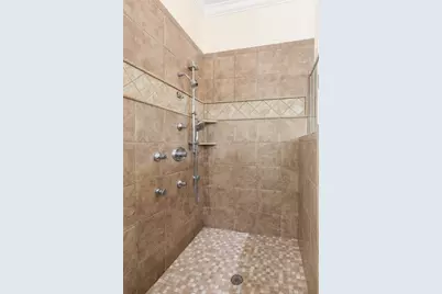 46 Old Oak Drive S, Palm Coast, FL 32137 - Photo 51