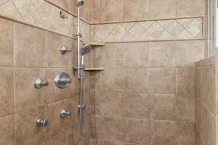 46 Old Oak Dr S, Palm Coast, FL 32137 - Photo 51