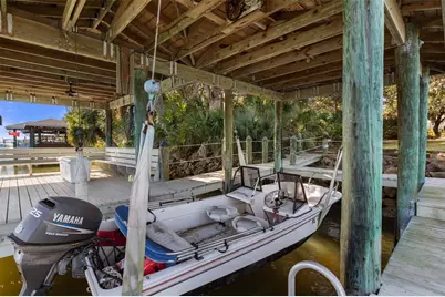 46 Old Oak Drive S, Palm Coast, FL 32137 - Photo 41