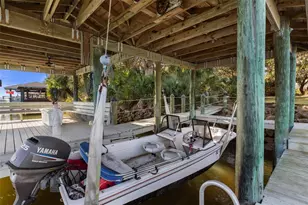 46 Old Oak Dr S, Palm Coast, FL 32137 - Photo 41