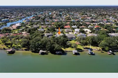 46 Old Oak Drive S, Palm Coast, FL 32137 - Photo 75