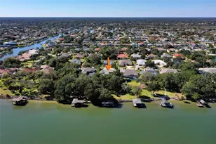 46 Old Oak Dr S, Palm Coast, FL 32137 - Photo 75