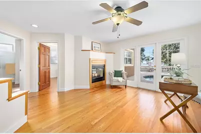 2432 Dodge Drive, Daytona Beach, FL 32118 - Photo 21