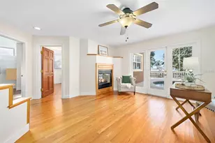 2432 Dodge Dr, Daytona Beach, FL 32118 - Photo 21