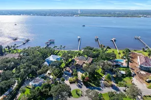 2432 Dodge Dr, Daytona Beach, FL 32118 - Photo 77