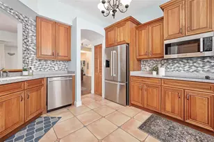 2432 Dodge Dr, Daytona Beach, FL 32118 - Photo 11