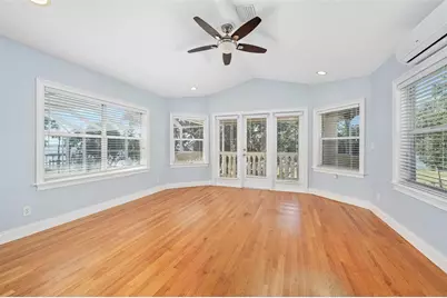 2432 Dodge Drive, Daytona Beach, FL 32118 - Photo 43