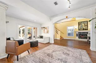 2432 Dodge Dr, Daytona Beach, FL 32118 - Photo 9