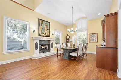 2432 Dodge Drive, Daytona Beach, FL 32118 - Photo 19