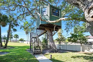 2432 Dodge Dr, Daytona Beach, FL 32118 - Photo 53