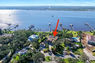 2432 Dodge Dr, Daytona Beach, FL 32118 - Photo 3